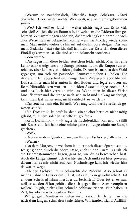 Seite 241