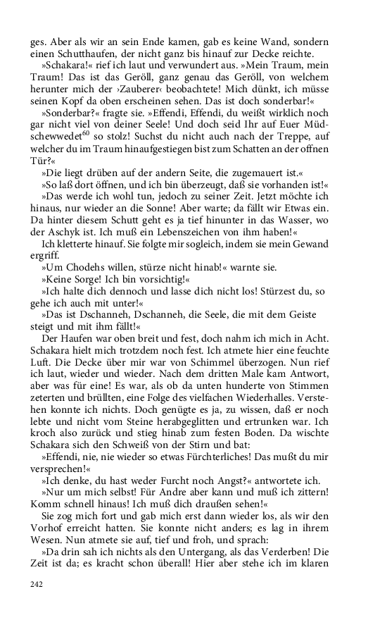 Seite 242