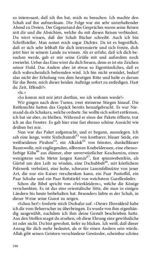Seite 246