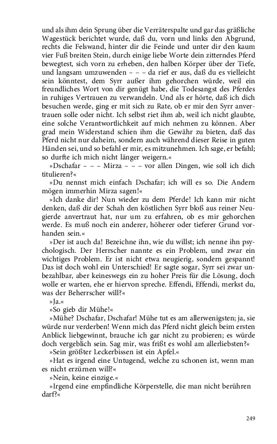Seite 249