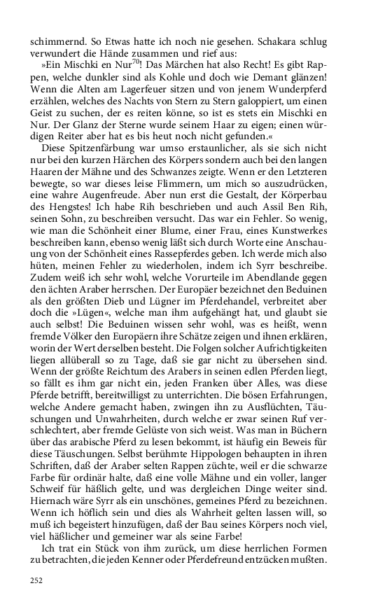 Seite 252