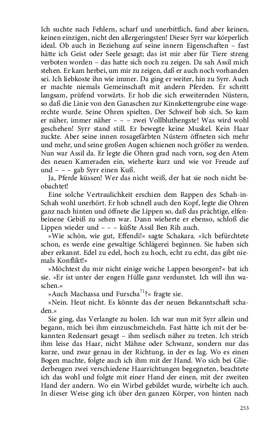 Seite 253