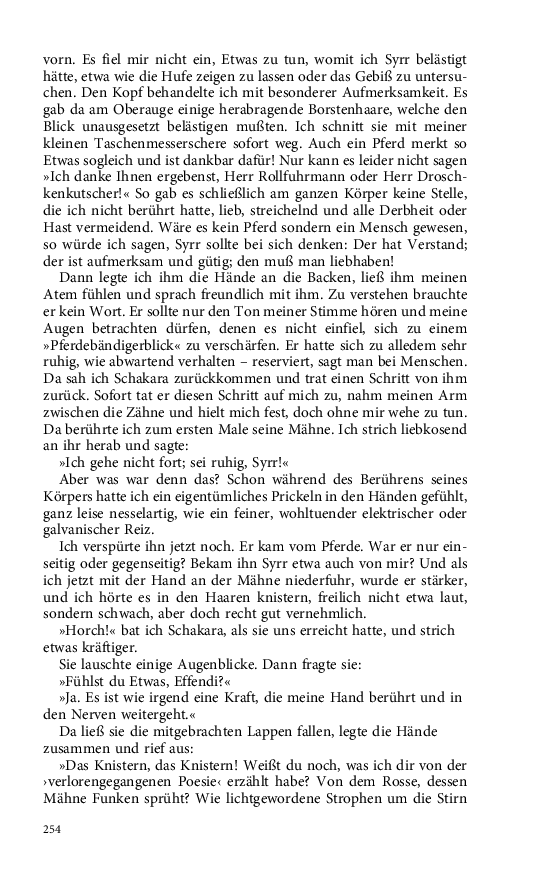 Seite 254