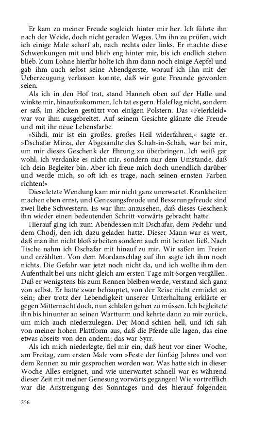 Seite 256