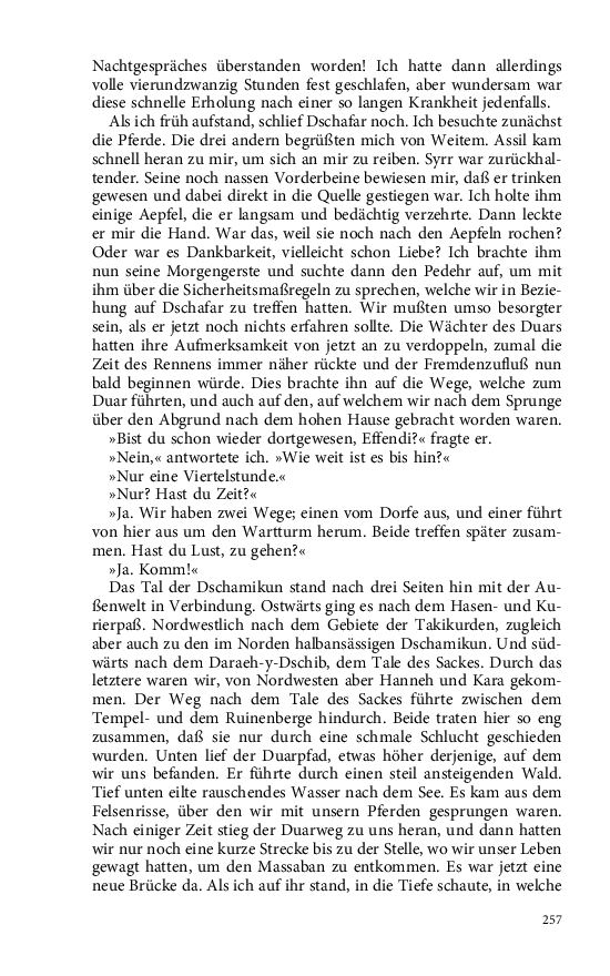 Seite 257