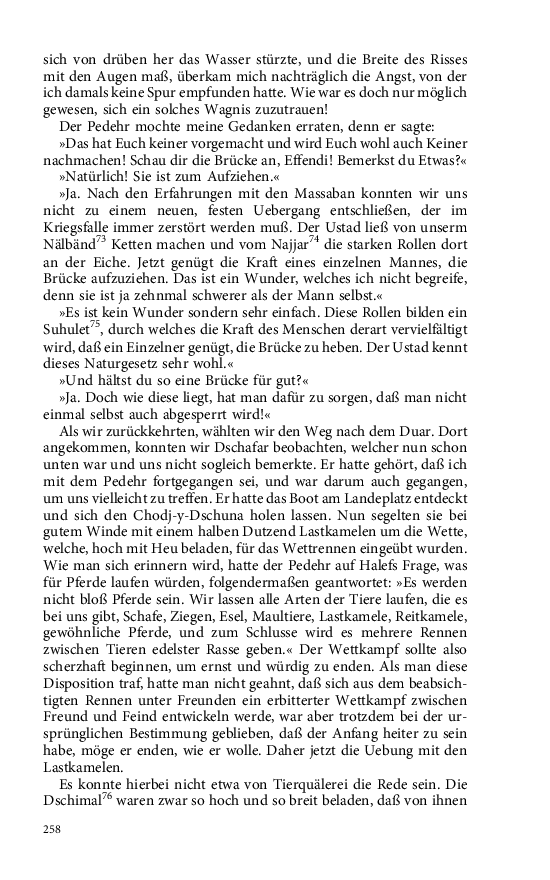 Seite 258