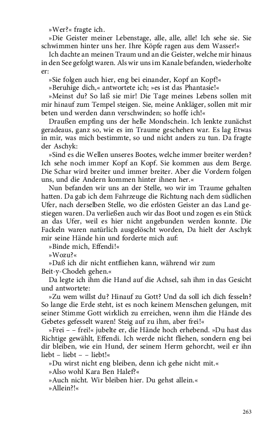 Seite 263