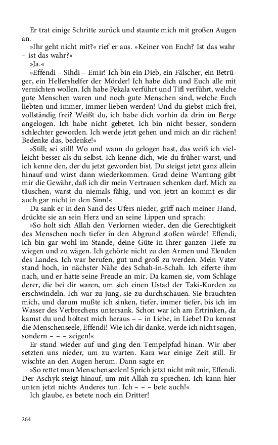 Seite 264