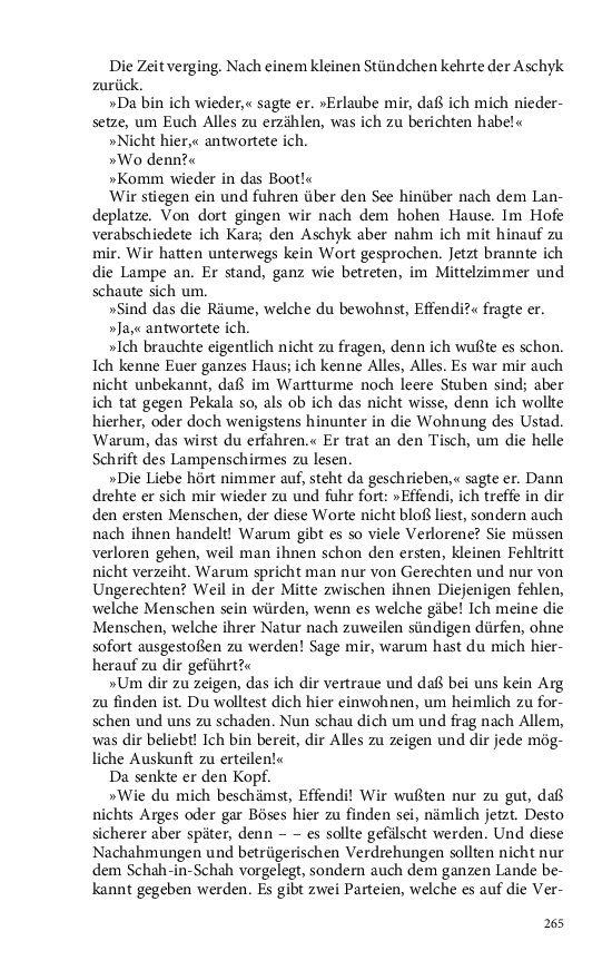 Seite 265