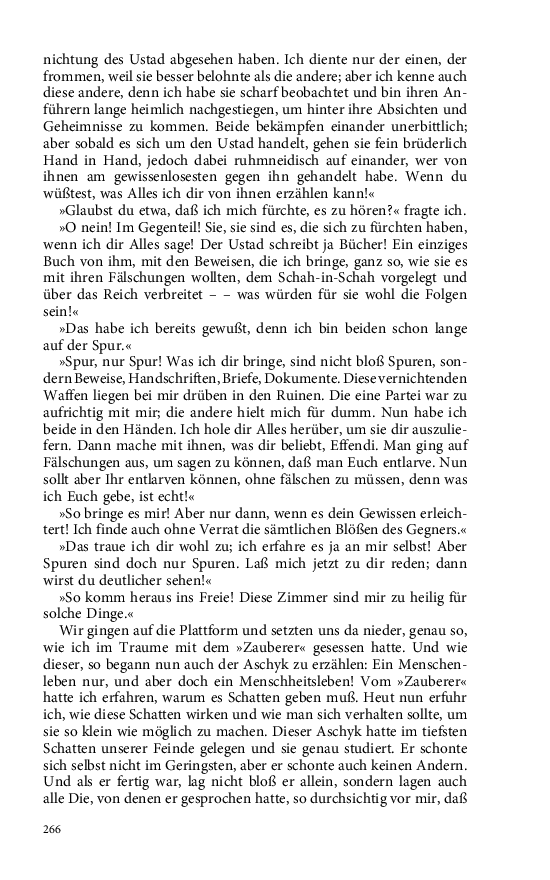 Seite 266