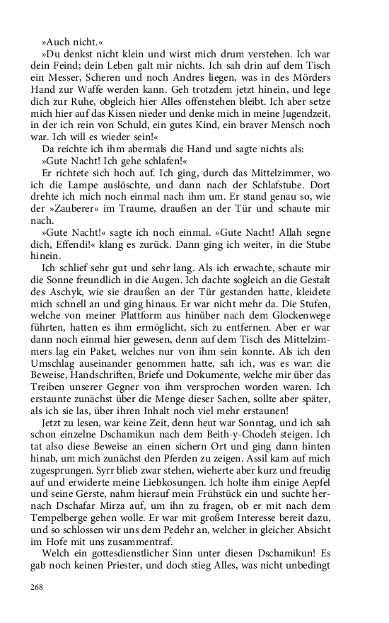 Seite 268