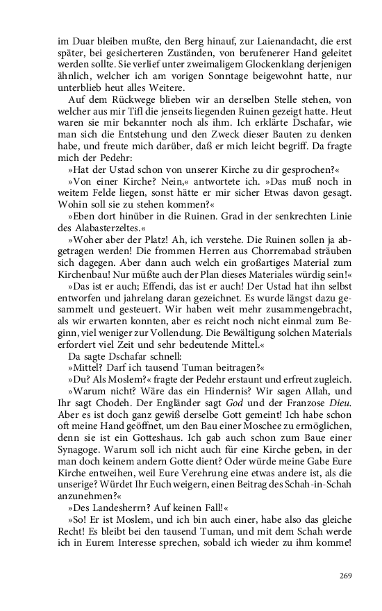 Seite 269