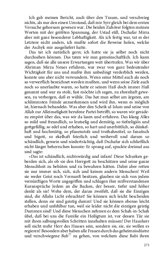 Seite 273
