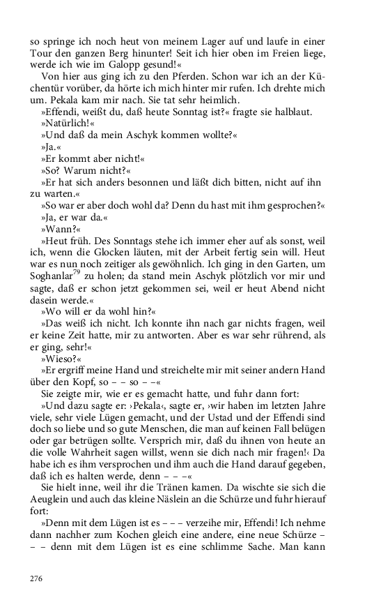 Seite 276