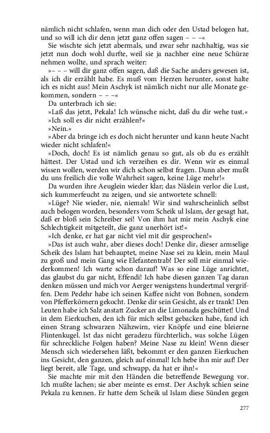 Seite 277