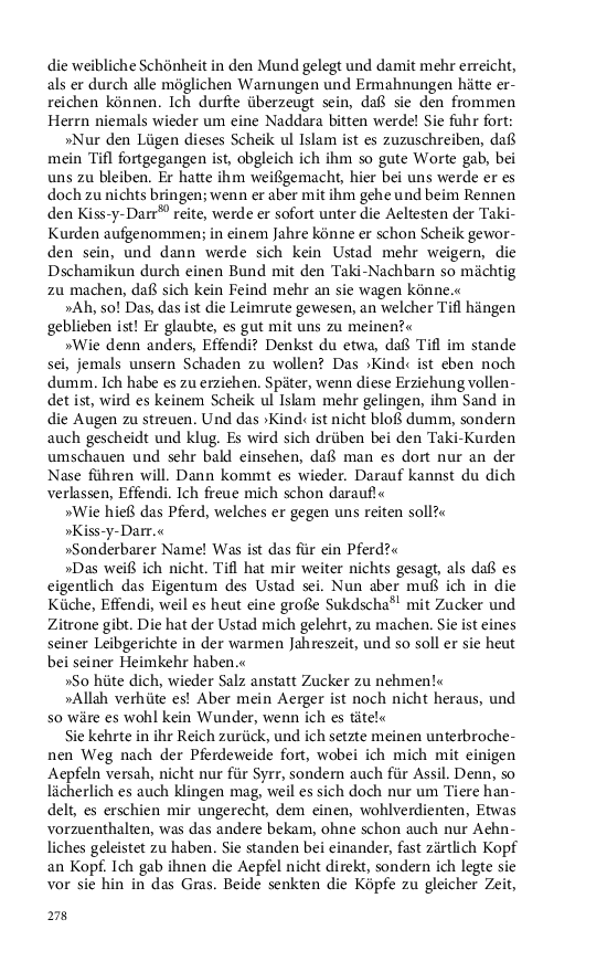 Seite 278