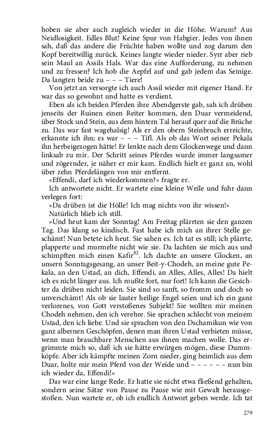 Seite 279