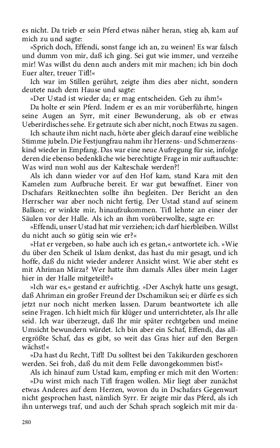 Seite 280