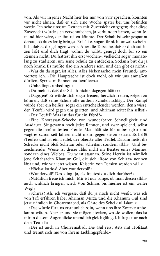 Seite 281