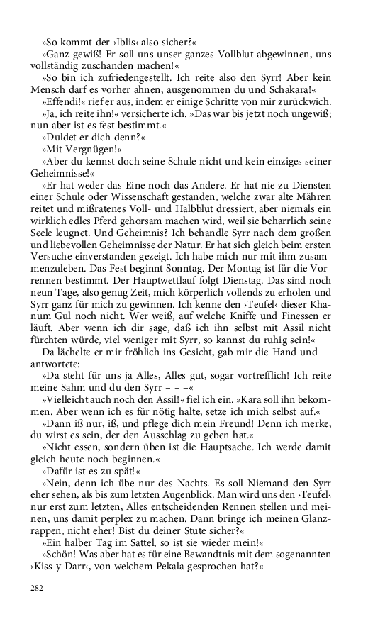 Seite 282