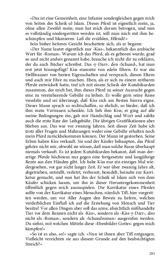 Seite 283