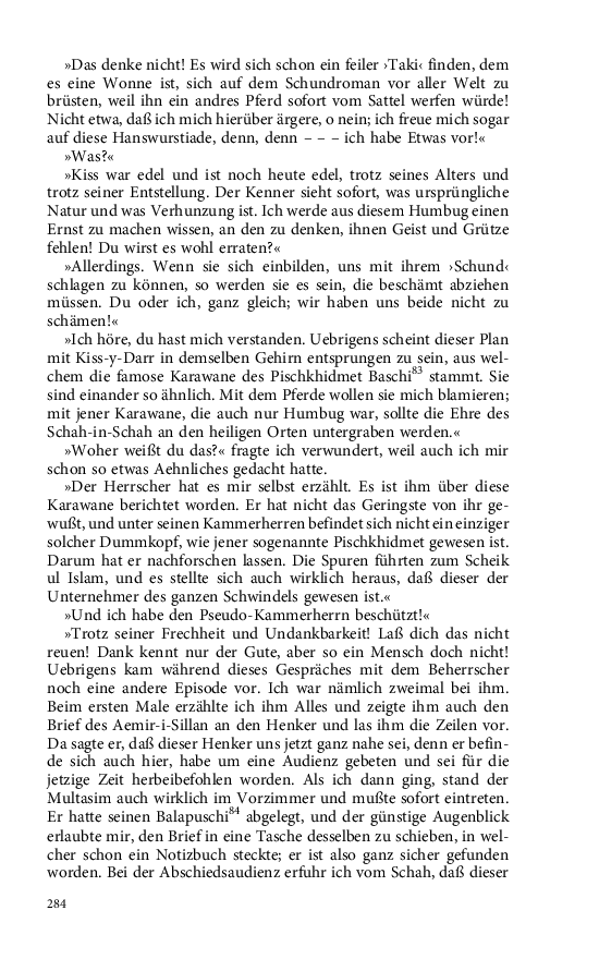 Seite 284