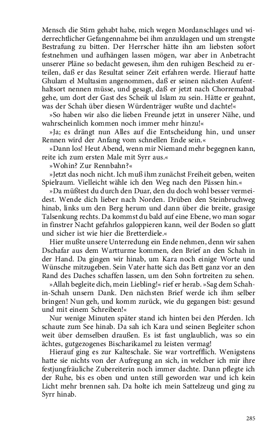 Seite 285