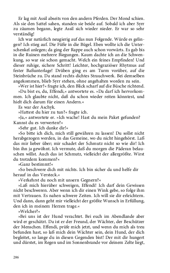 Seite 286