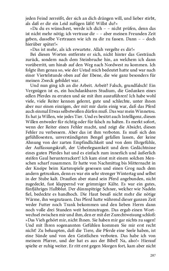 Seite 287