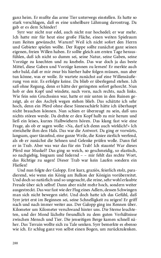 Seite 288