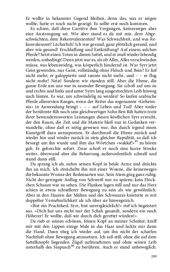 Seite 289