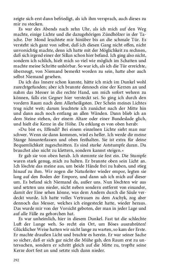 Seite 292
