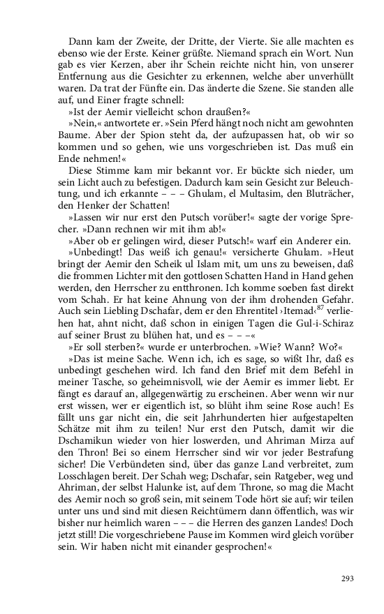 Seite 293
