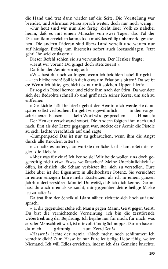 Seite 295