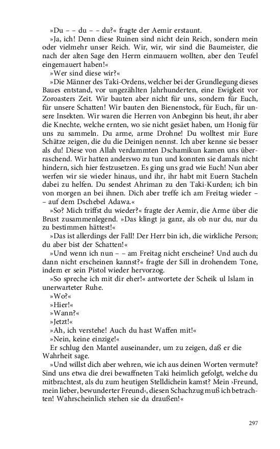 Seite 297