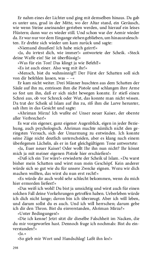 Seite 298