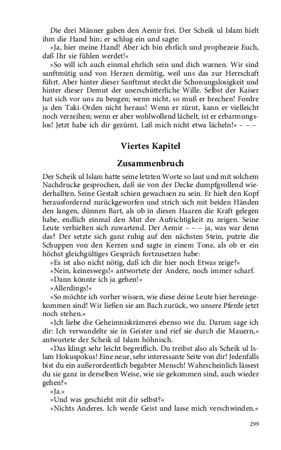 Seite 299