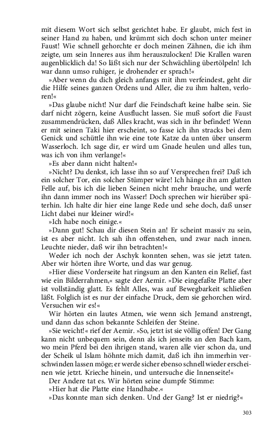 Seite 303