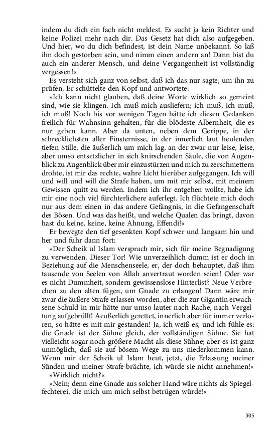 Seite 305