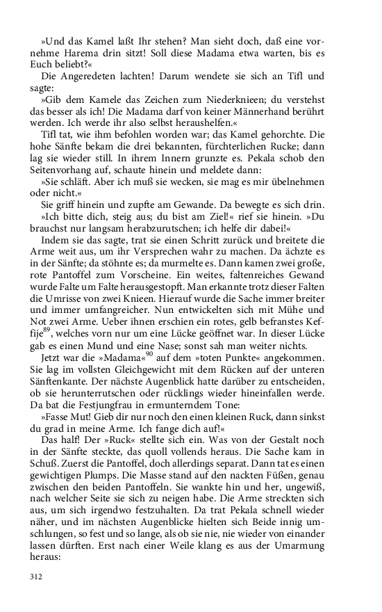 Seite 312