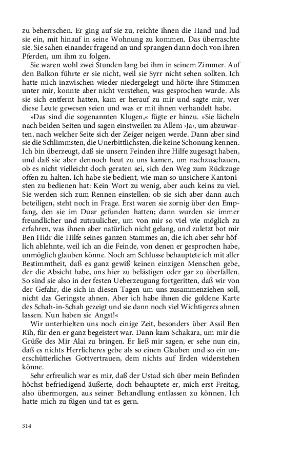 Seite 314