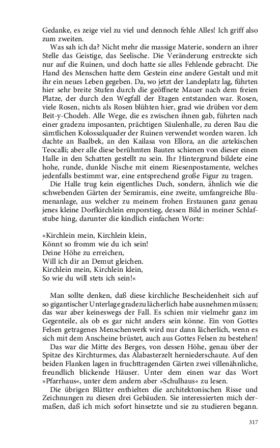 Seite 317