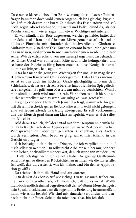 Seite 318