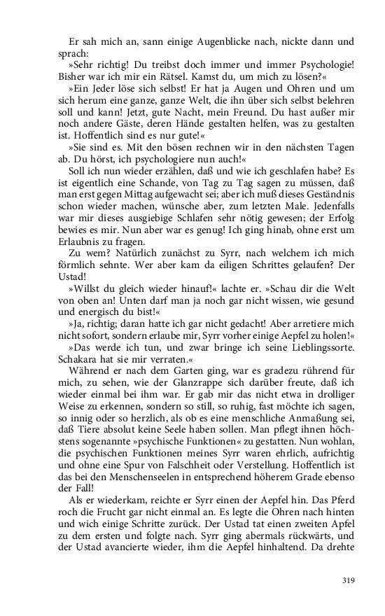 Seite 319