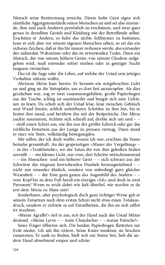 Seite 328