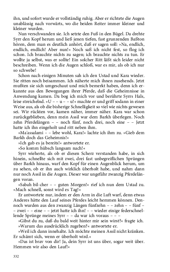 Seite 332