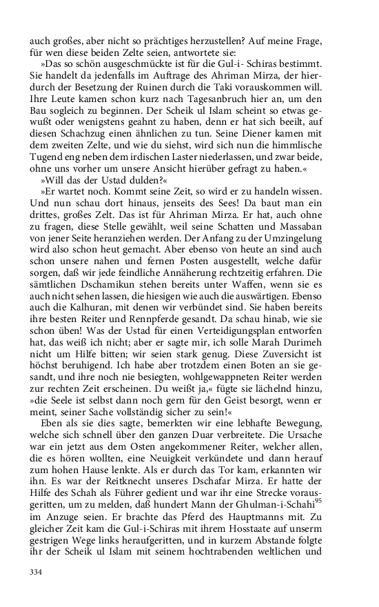 Seite 334