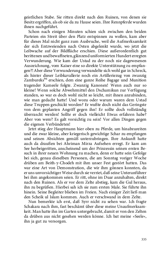 Seite 335