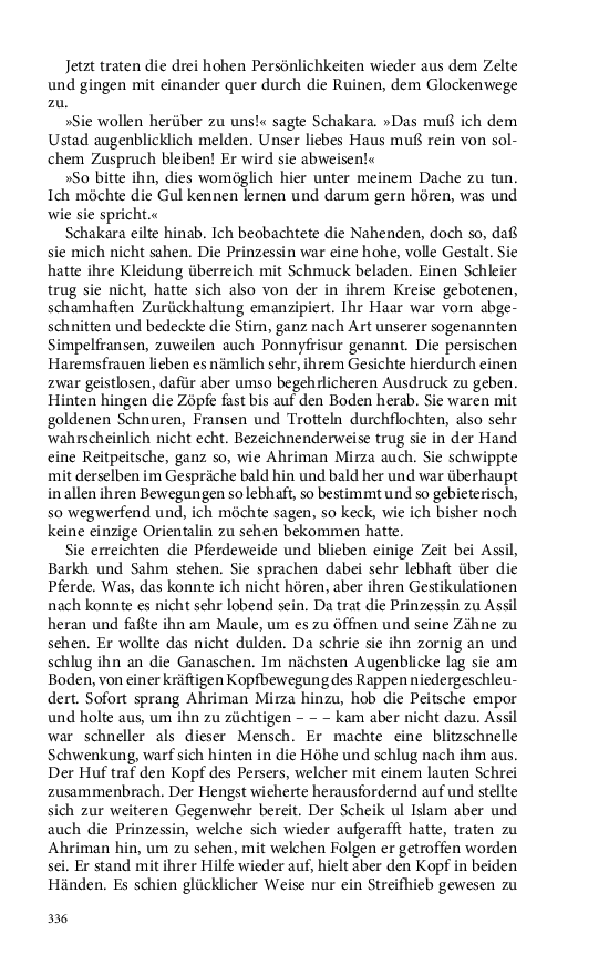 Seite 336