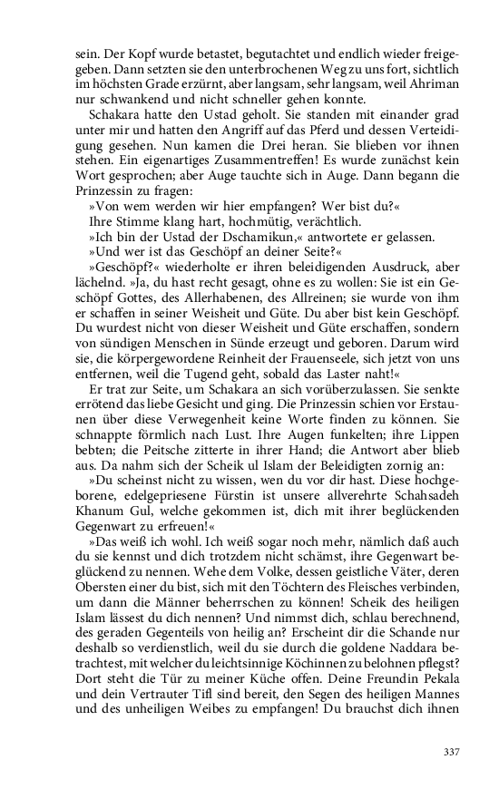 Seite 337